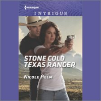 Stone_Cold_Texas_Ranger